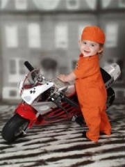 bikebackcover.jpg