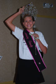 mahalliecrown045.jpg