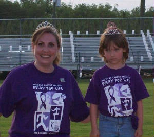 rachaelrelayforlife.jpg