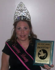 spiritaward3.jpg