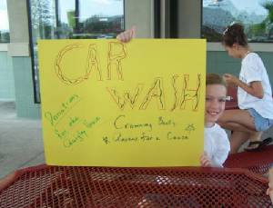 taylorcarwash.jpg